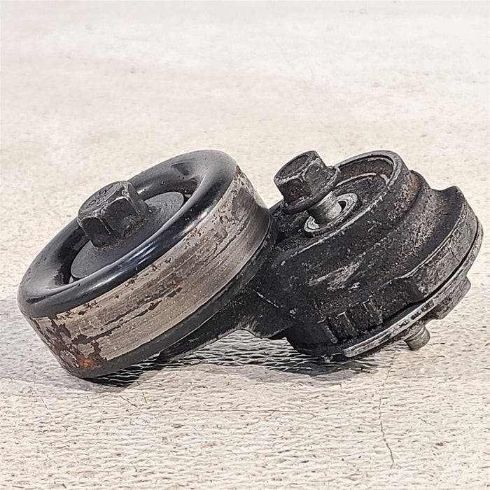 productimage413325051