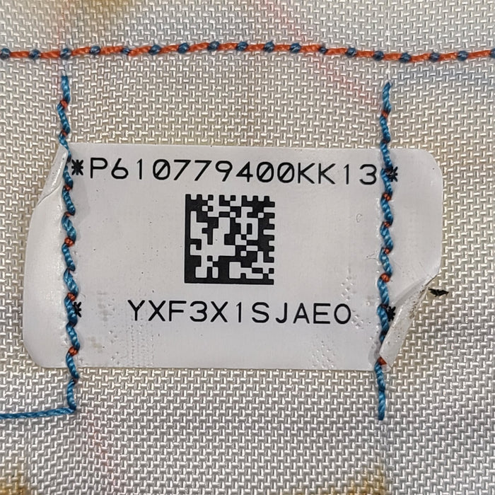 productimage413333701