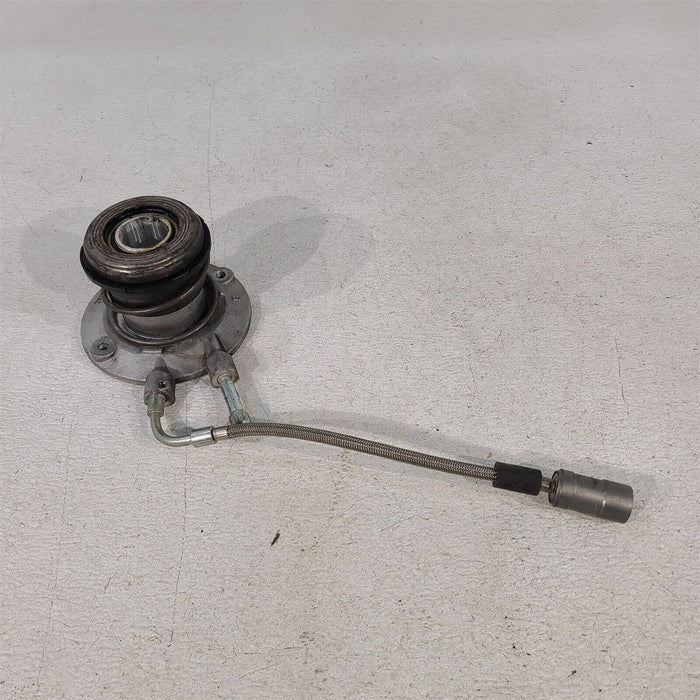 97-04 Corvette C5 Clutch Slave Cylinder Aa7244