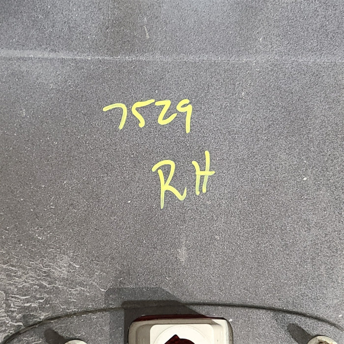47746512