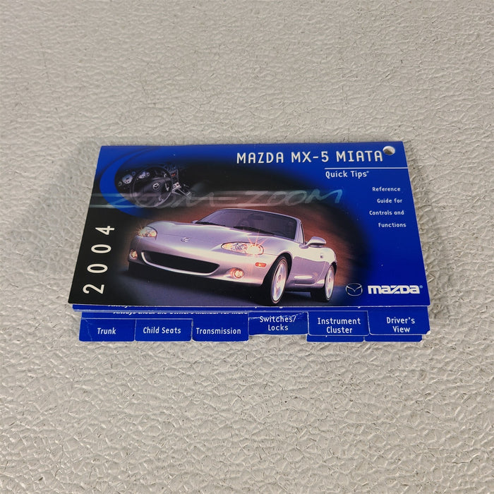 46969107