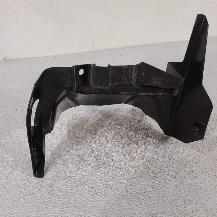 productimage413294390