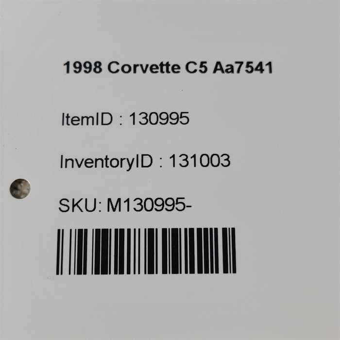 47859391