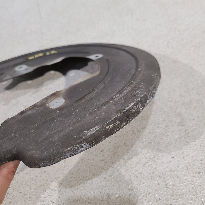 productimage413326974