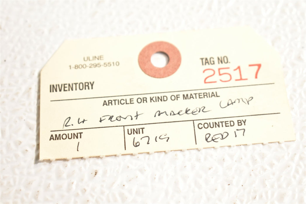 productimage413284632