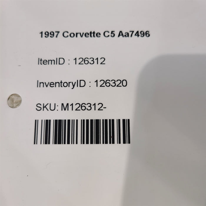 47320846