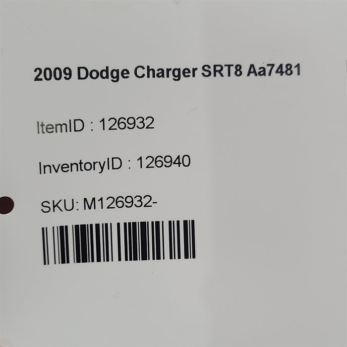 47382423