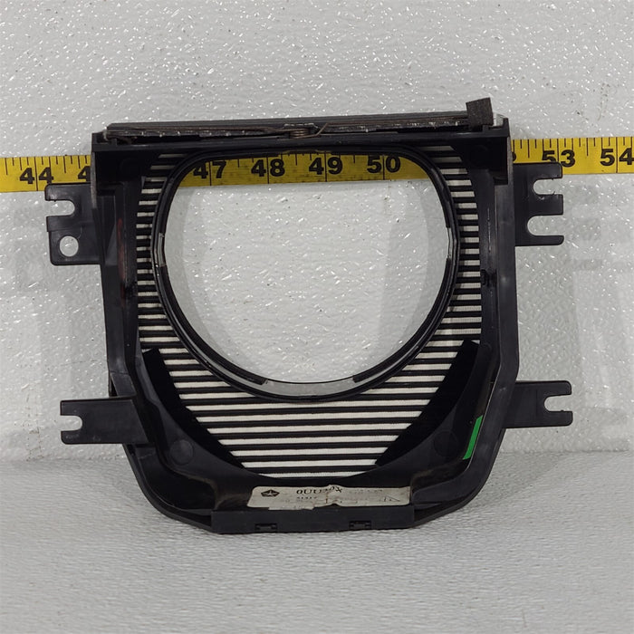 productimage413264836