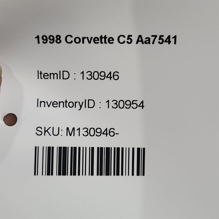 47859359