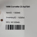 47859359