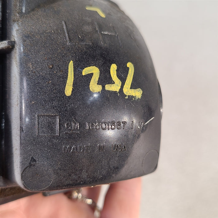 47710934