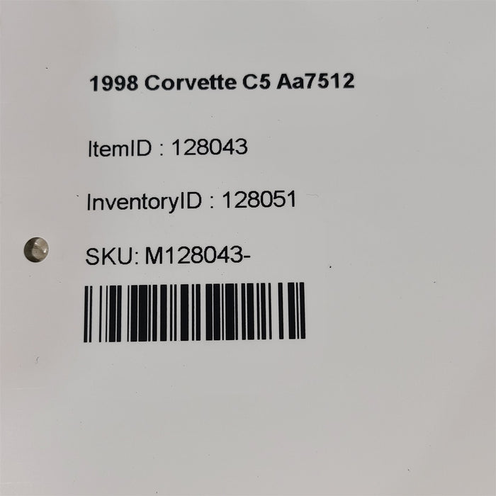 47512914