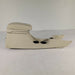 productimage413281600