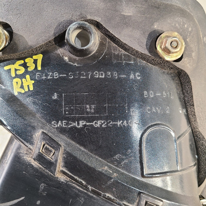 47878922