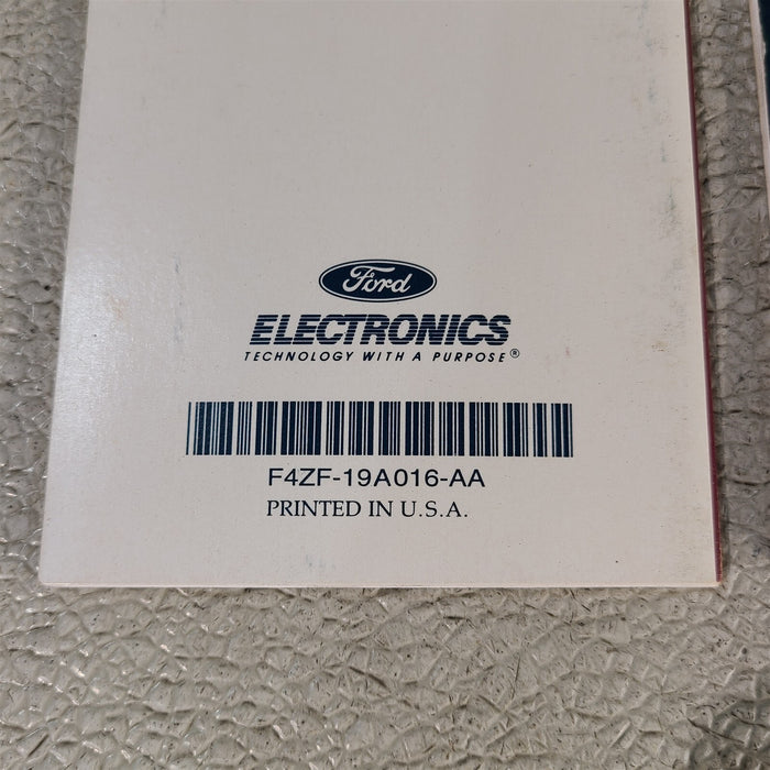 47828794