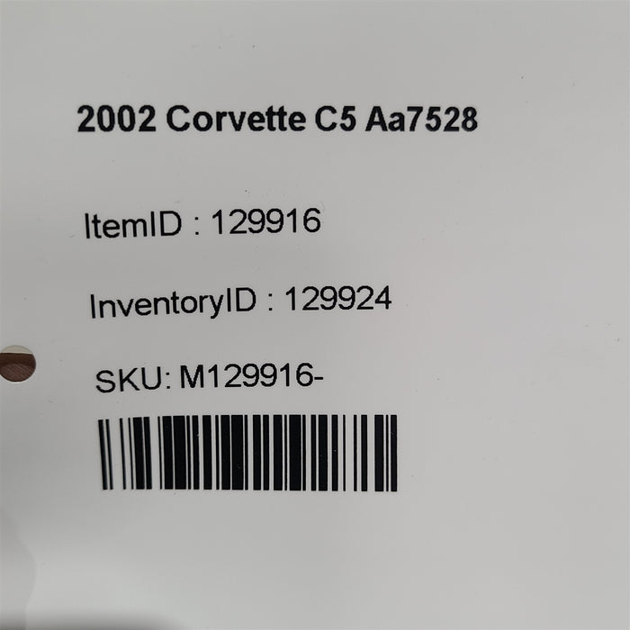 47773534