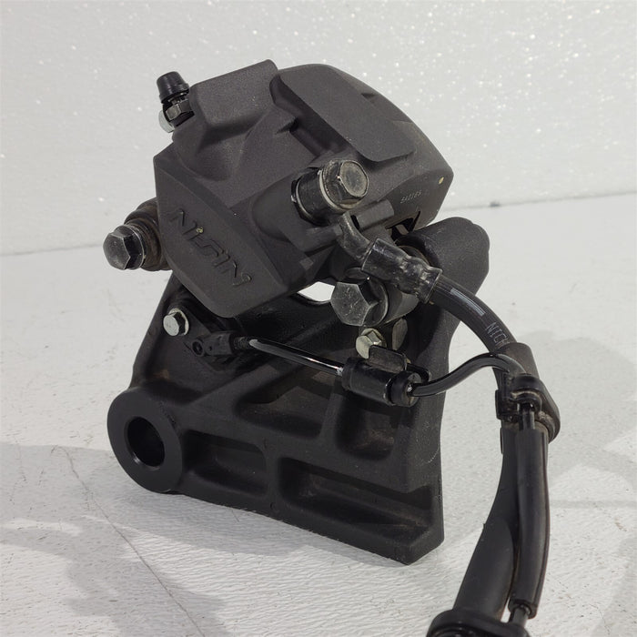 productimage413286740