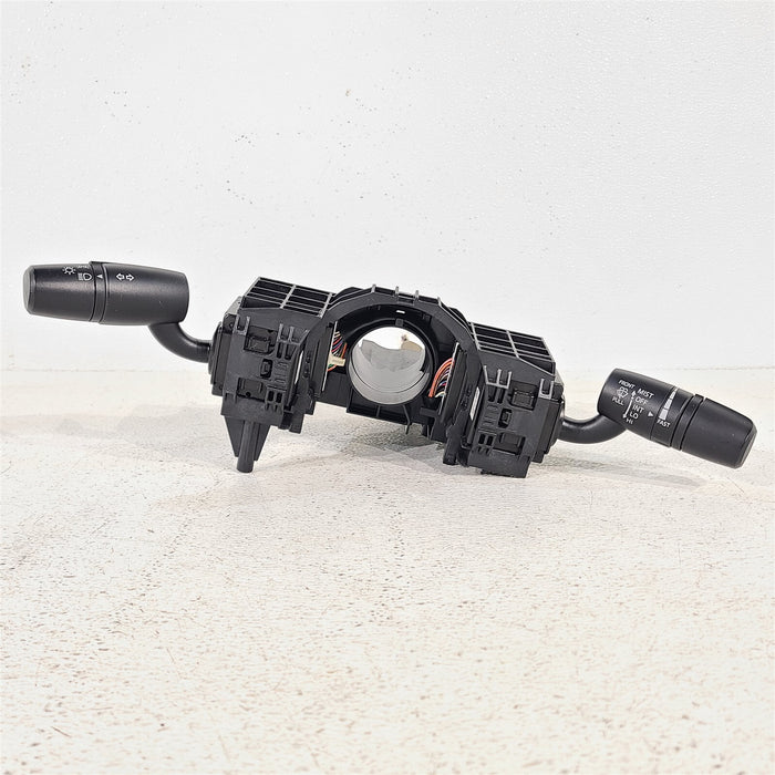 productimage413324610