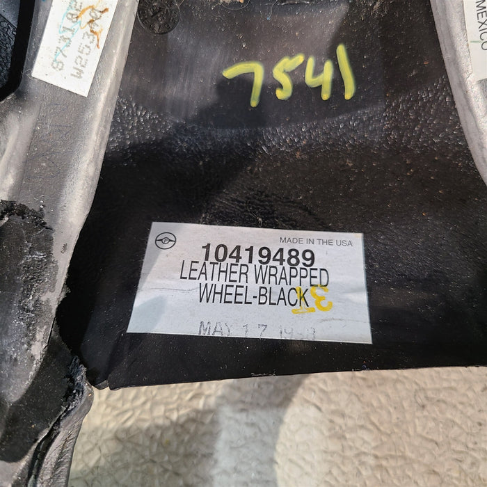47862143