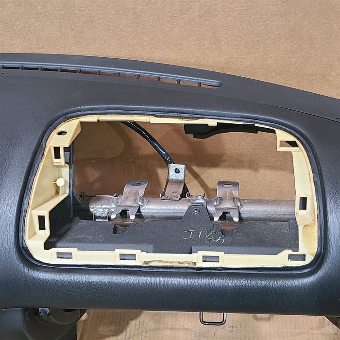 productimage413340650