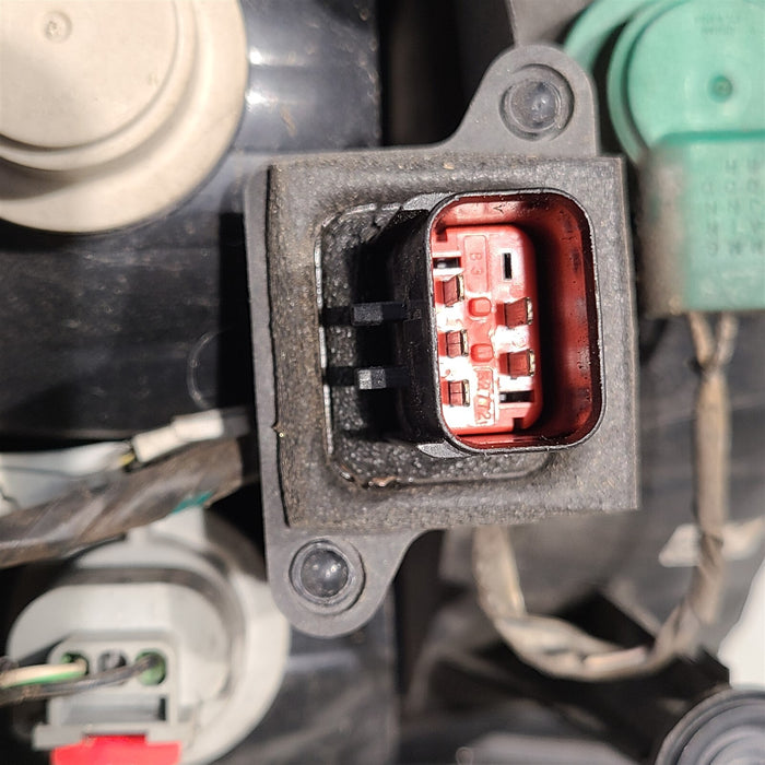 productimage413322516