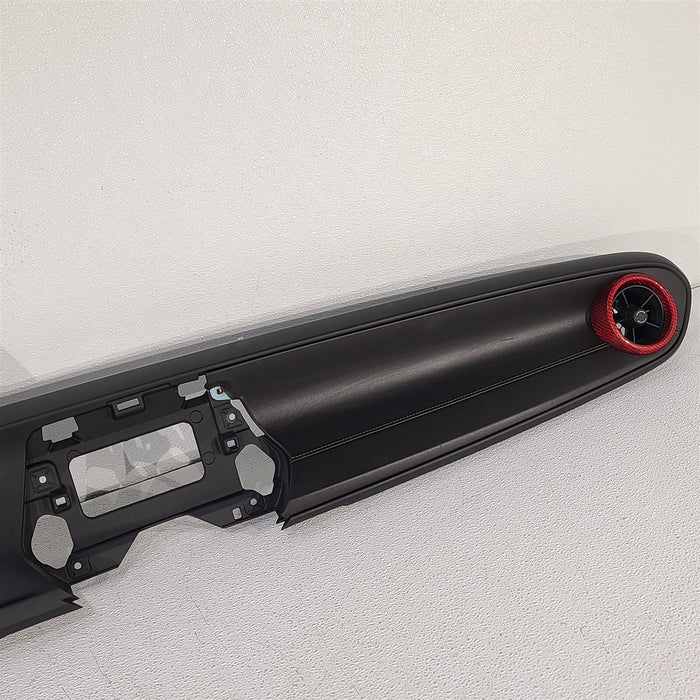 productimage413281675