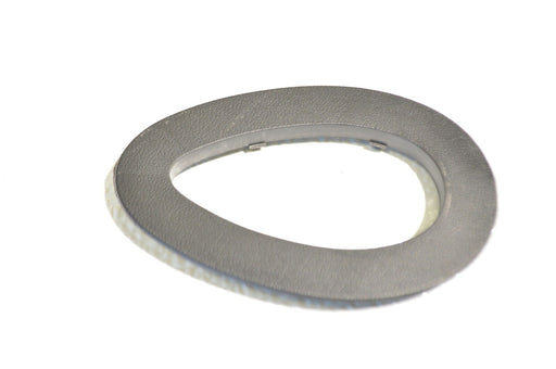 productimage413276362