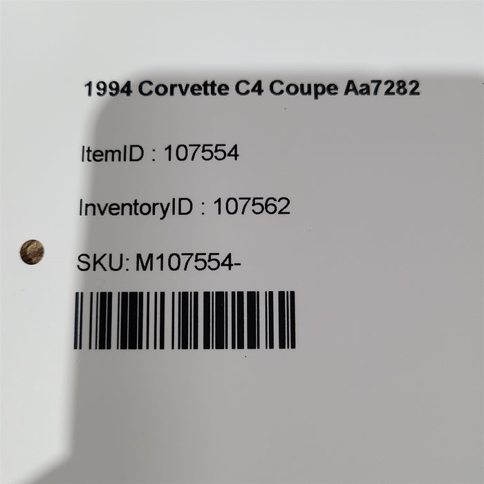 44485757