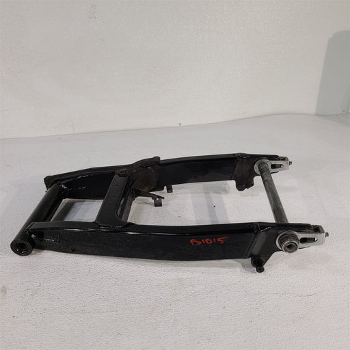 productimage413268332