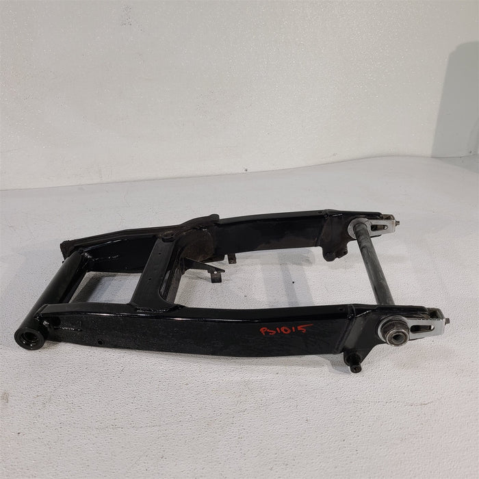 productimage413268332