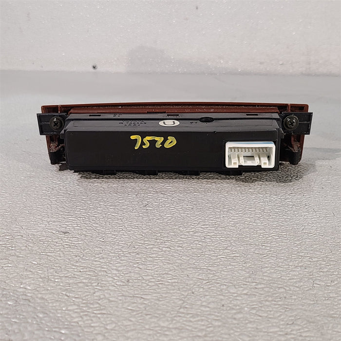 47673257