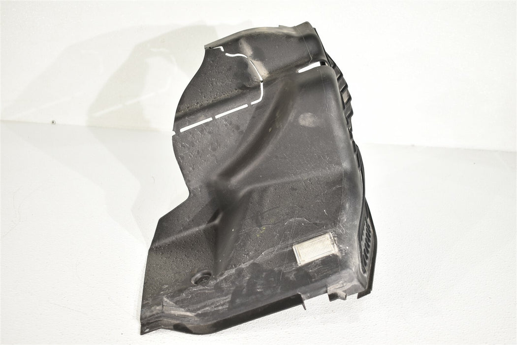 productimage413302391