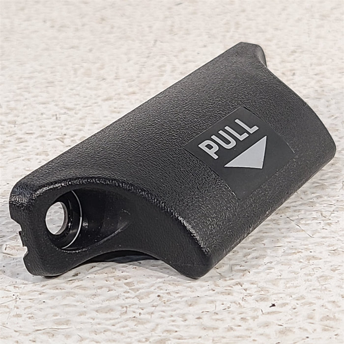 productimage413304600