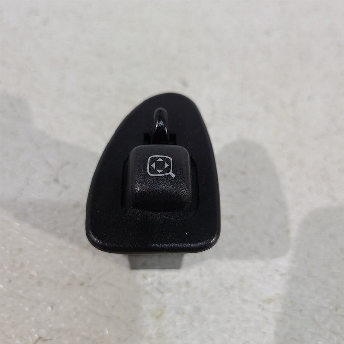 99-04 Mustang Power Mirror Control Switch Oem Aa7170