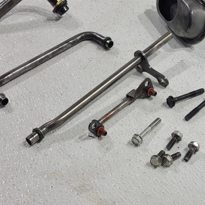 productimage413268180