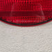 47519227