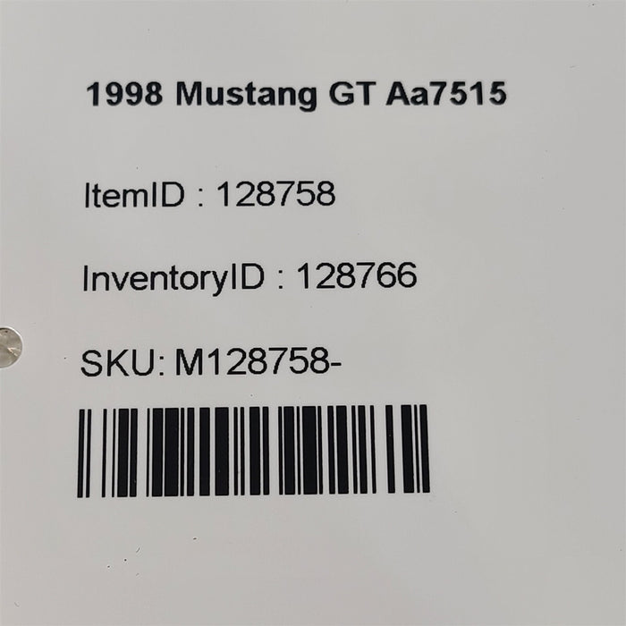 47714481
