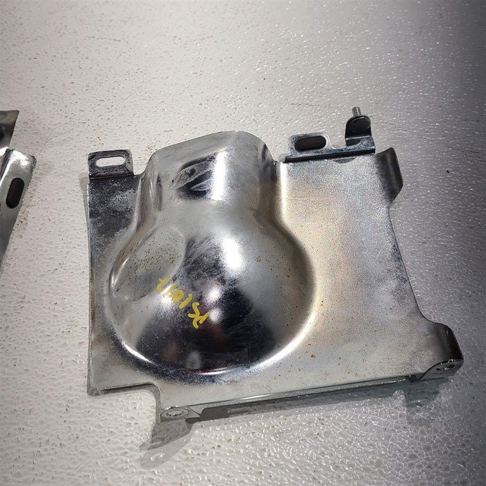 productimage413287626