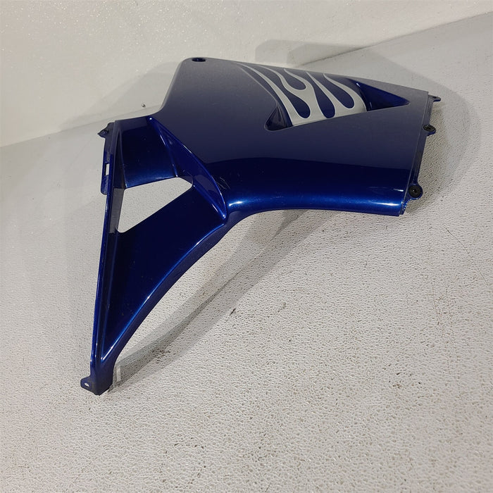 productimage413262109