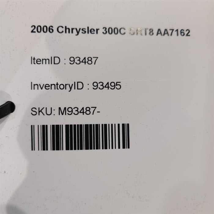 productimage413326678