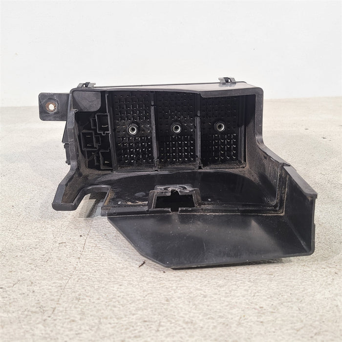 productimage413329345