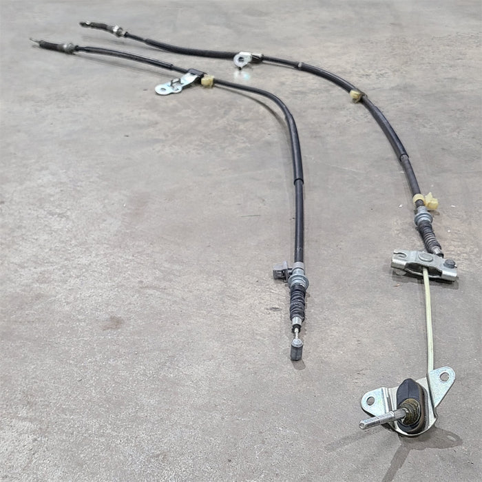 productimage413324210