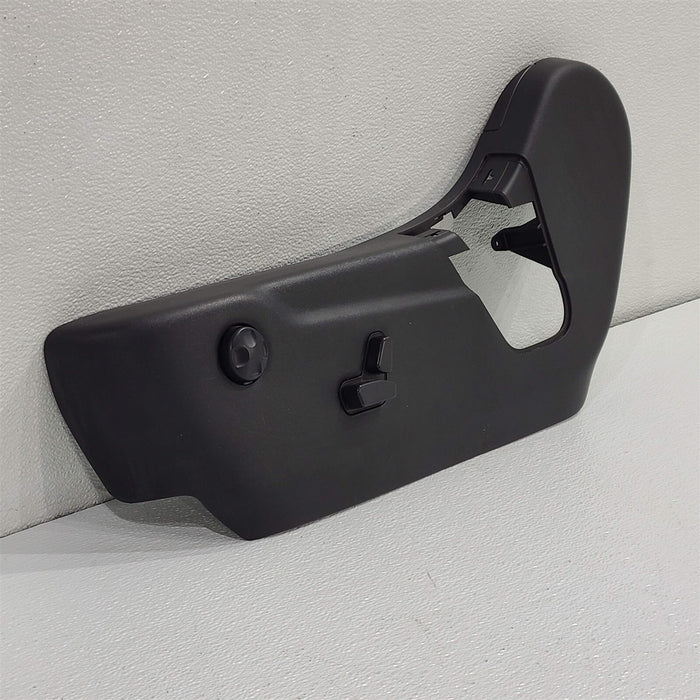 productimage413294718