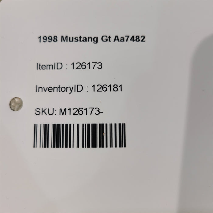 47317982
