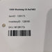 47317982
