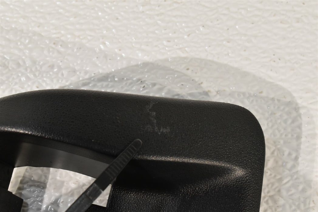 productimage413298764