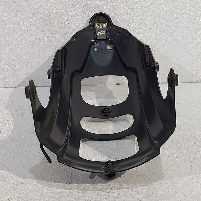 productimage413336709