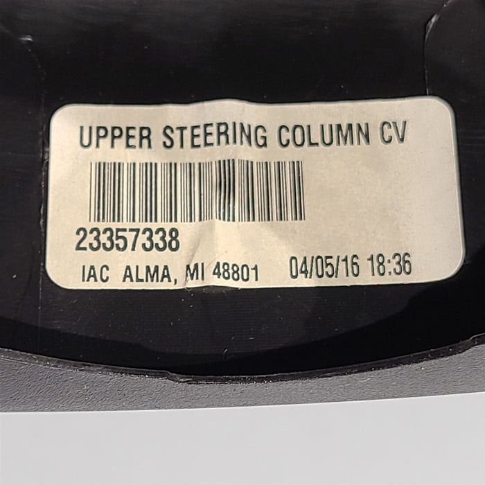 productimage413298460