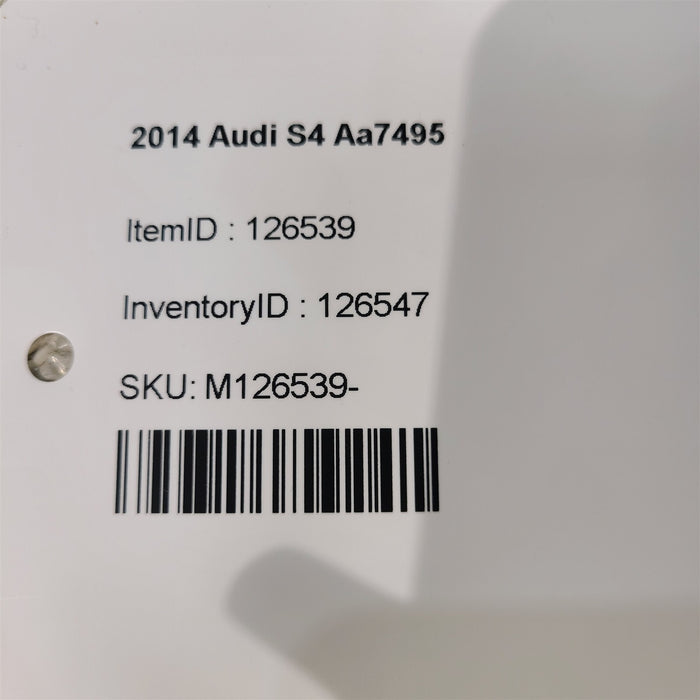 47341666