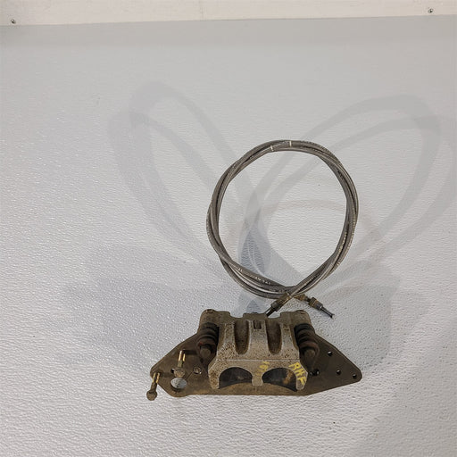 productimage413282478